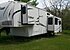 2010 Forest River Wildcat for sale 300170190